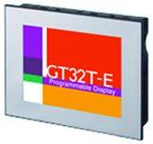 Panasonic AIG32MQ03DE 8155467