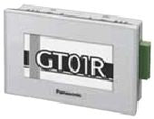 Panasonic AIGT0232B1 8155470