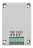 Panasonic AFPX-TR8 8155502
