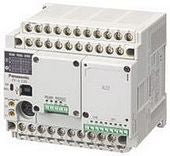 Panasonic AFPX-C14RD 8155521