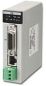 Panasonic FP2-HSCT 8155580