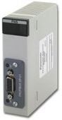 Panasonic FP2-Y16R 8155713