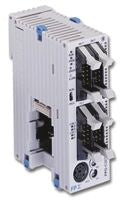 Panasonic FPG-PP22 8155726