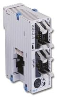 Panasonic FPG-PP12 8155729