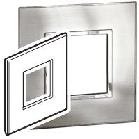 Legrand 5 752 16 8157277