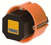 Friwo 1895582 8157312