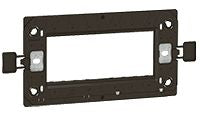 Legrand 5 760 02 8159630