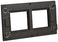 Legrand 5 760 00 8159636
