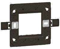 Legrand 5 760 21 8159642