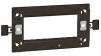 Legrand 5 760 40 8159646