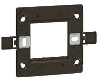 Legrand 5 760 03 8159649