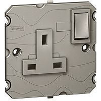Legrand 5 726 47 8159680