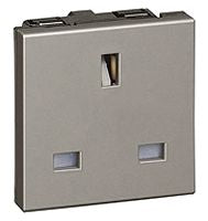 Legrand 5 726 11 8159706