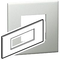 Legrand 5 753 71 8159728