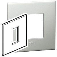 Legrand 5 752 01 8159740