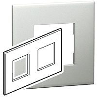 Legrand 5 750 81 8159747