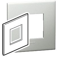Legrand 5 765 61 8159753