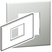Legrand 5 750 71 8159762