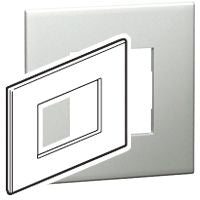 Legrand 5 750 11 8159765