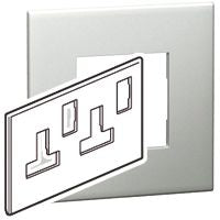 Legrand 5 751 01 8159769