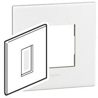 Legrand 5 752 00 8159771