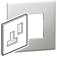 Legrand 5 750 91 8159778