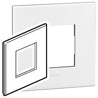 Legrand 5 765 60 8159787