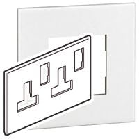 Legrand 5 751 00 8159800