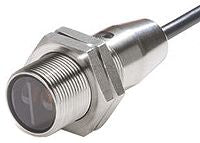 Omron E3FCTP112M 8160403