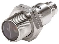 Omron E3FCLP21 8160368