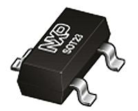 NXP KTY82/120,215 1697289