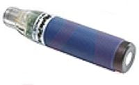 Telemecanique Sensors VM18PNOQ 8167476