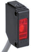 Telemecanique Sensors XUM5ANCNL2 8167558