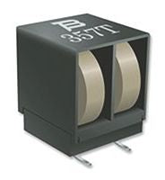 Bourns CMF-SDP10-2 8171618