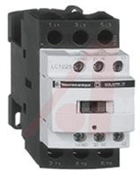 Schneider Electric LC1D25LE7 8175269