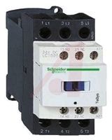 Schneider Electric LC1D256F7 8175281