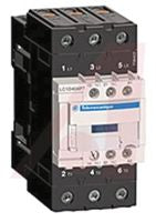Schneider Electric LC1D40AG7 8175332