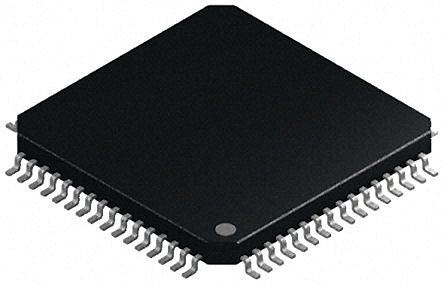 Texas Instruments TUSB9261PVP 1628456