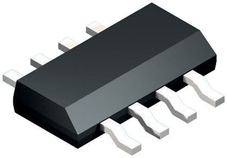 Texas Instruments TXS0102DCTR 1628462