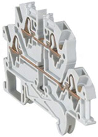 Legrand 0 372 67 8180343