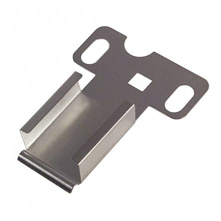 Omron EE-1006-A 8181481