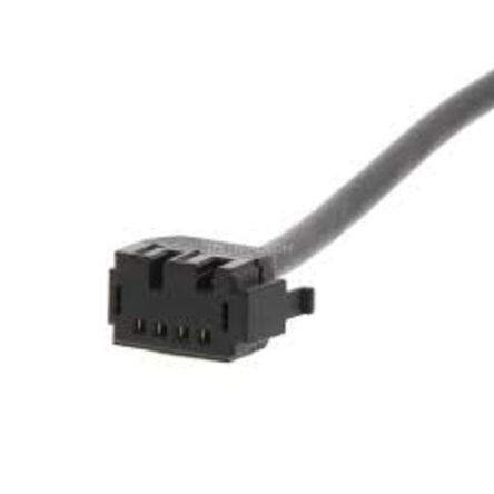 Omron E3X-CN21 8181592