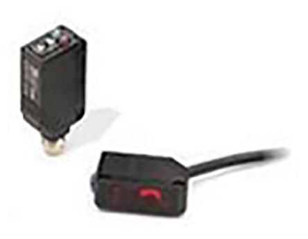 Omron E3Z-B81 8181693