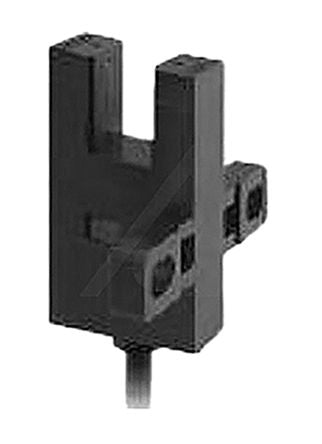 Omron EE-SX672-WR 1M 8181738