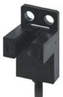 Omron EE-SX674-WR 1M 8181744