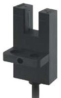 Omron EE-SX673-WR 1M 8181747