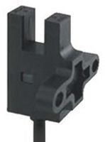 Omron EE-SX675-WR 1M 8181756