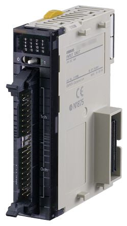Omron CJ1WID231CHN 8184165