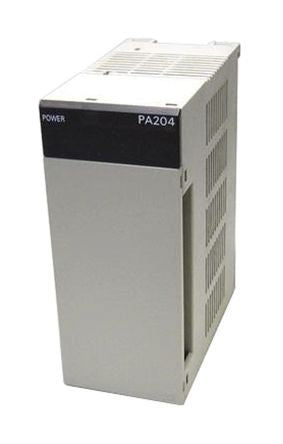 Omron C200HWPA204JPN 8184229