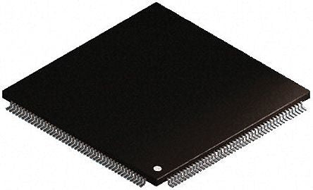 Texas Instruments TMS320F28334PGFA 1457214